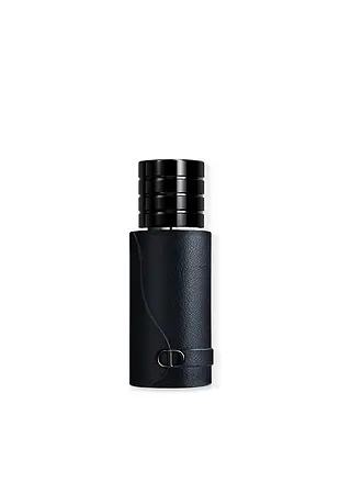 DIOR | Sauvage Spray For The Wild  Limitierte Edition 30-ml-Flakon und Case | 